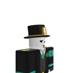 @Circle_Gone19