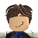 @46Beano1234