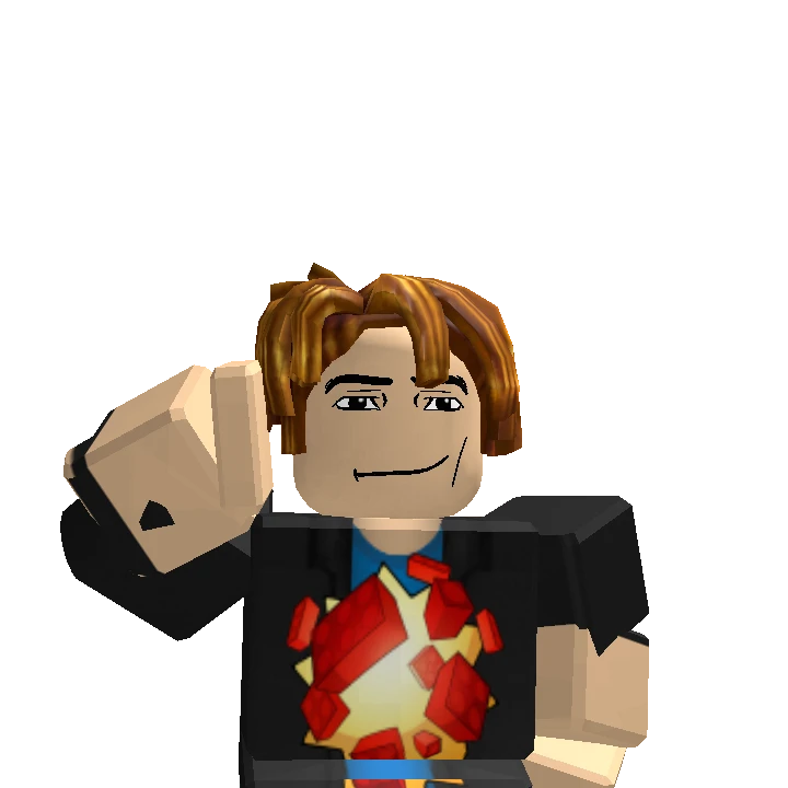 Fixzurymi_youtuber1's avatar