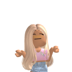 @Niya_xx89
