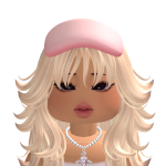 @urfavvlucia