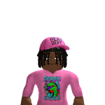 @LilSean20