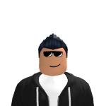 @Lazerking66