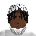 @40kglockz78