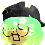 @LimeadeEnjoyer