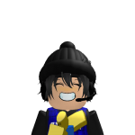 @adanmoalin