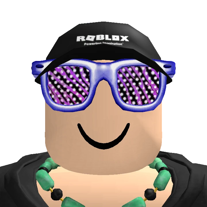 khatammmm77's avatar