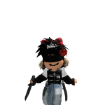@Lina_roblox634