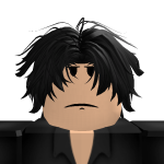 @NinjaOnlinepro20