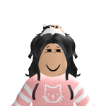@gummybearsfood