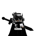 @Test_account5784