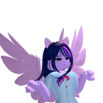 @roblox_user_1256032186