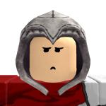 @OurRoyalty