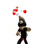 @That1c4tguy