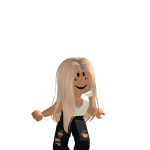 Yourgirl_lieke