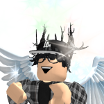 @realgrivilio