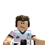 @JPthesoldier23