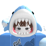 Xx20215xX's avatar