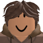 @DovidWzarld