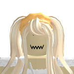 @stqwberriii