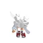 @totoshka45
