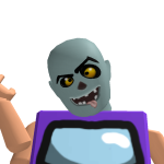 @BobingtonIII_123