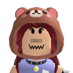 @Aubreylovesroblox268