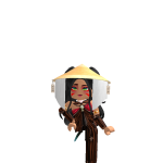 @d1vinescythe