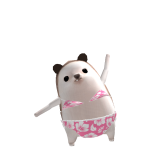 @happy072704