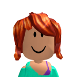 @genderjuiceismysis