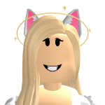 @cutelilycat333