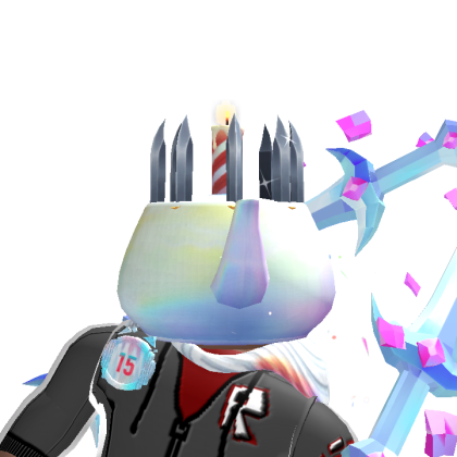 ac0x