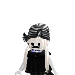 @Hank_hank09090909