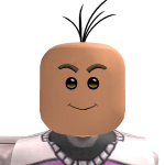 @vmfernand