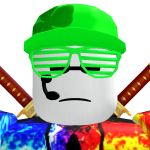 @Mastercheif6677