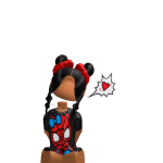 @doIIibun