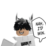 @AJH_GAMING1