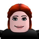 @fruticamper33