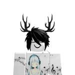 NETT0SPENDO's avatar