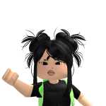 @Teamusen09