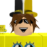 @ImDefinitelySponge