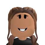 @Noah_Schnappfan45678