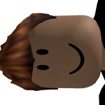 @jesuisunamongu