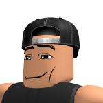 @ty_dawwg