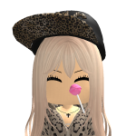 @Mei_iiix