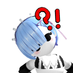 @rubik906