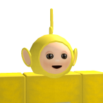 @Dol1i_korge