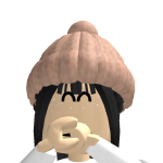 @GH0STEDC4TA