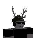 @PizzaTheDev