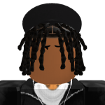 @R8Locked